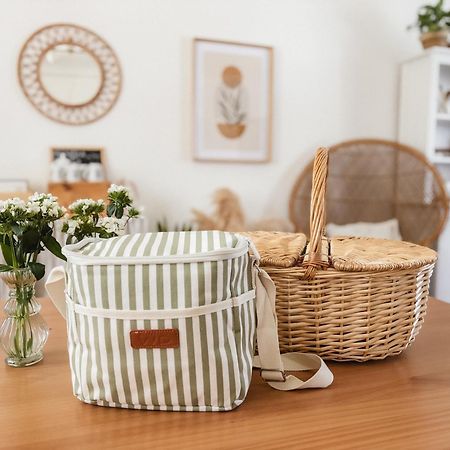 Amy B&B Casetta Di Charme Vercelli Exterior photo